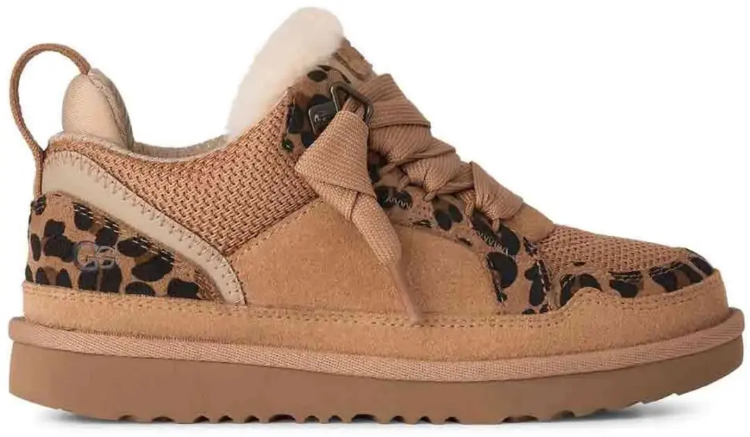 UGG Lowmel