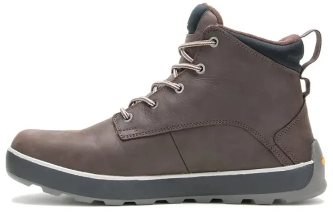 Kamik Spencer Mid Winterlaarzen KWK0356 - 45