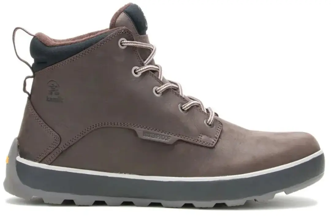 Kamik Spencer Mid Winterlaarzen KWK0356