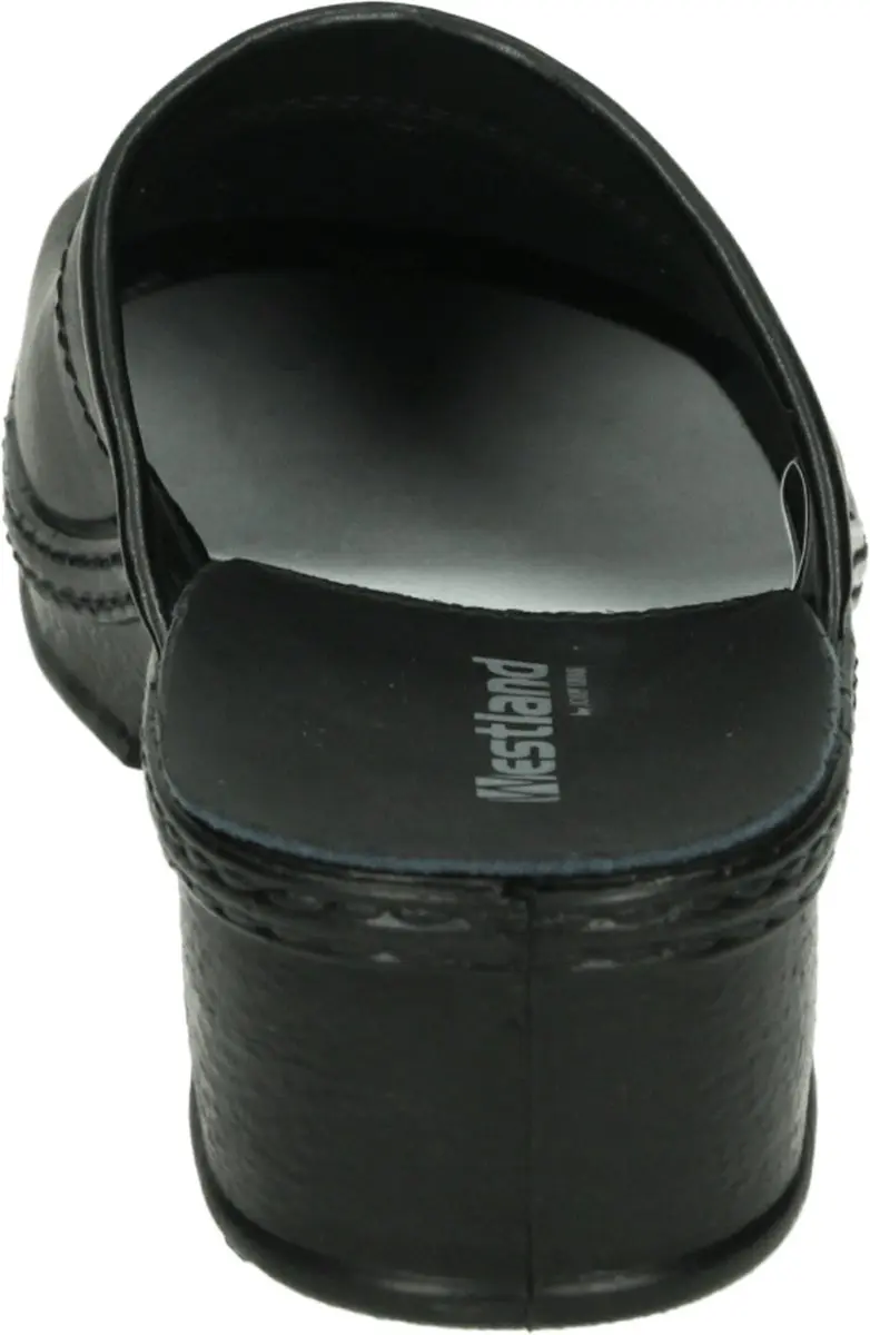 Westland Adrien 01 Teenslipper - 39