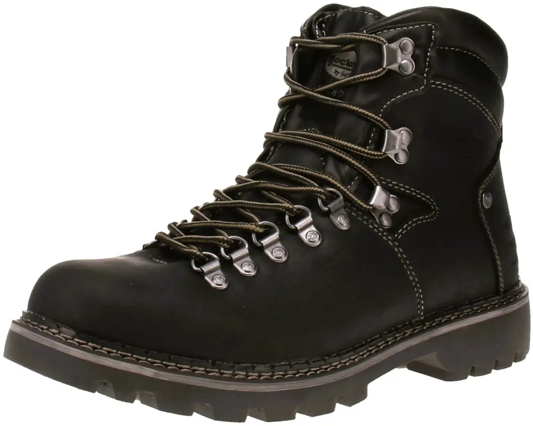 Dockers by Gerli 45NB004-400