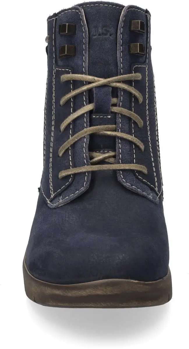 JOSEF SEIBEL Conny 55