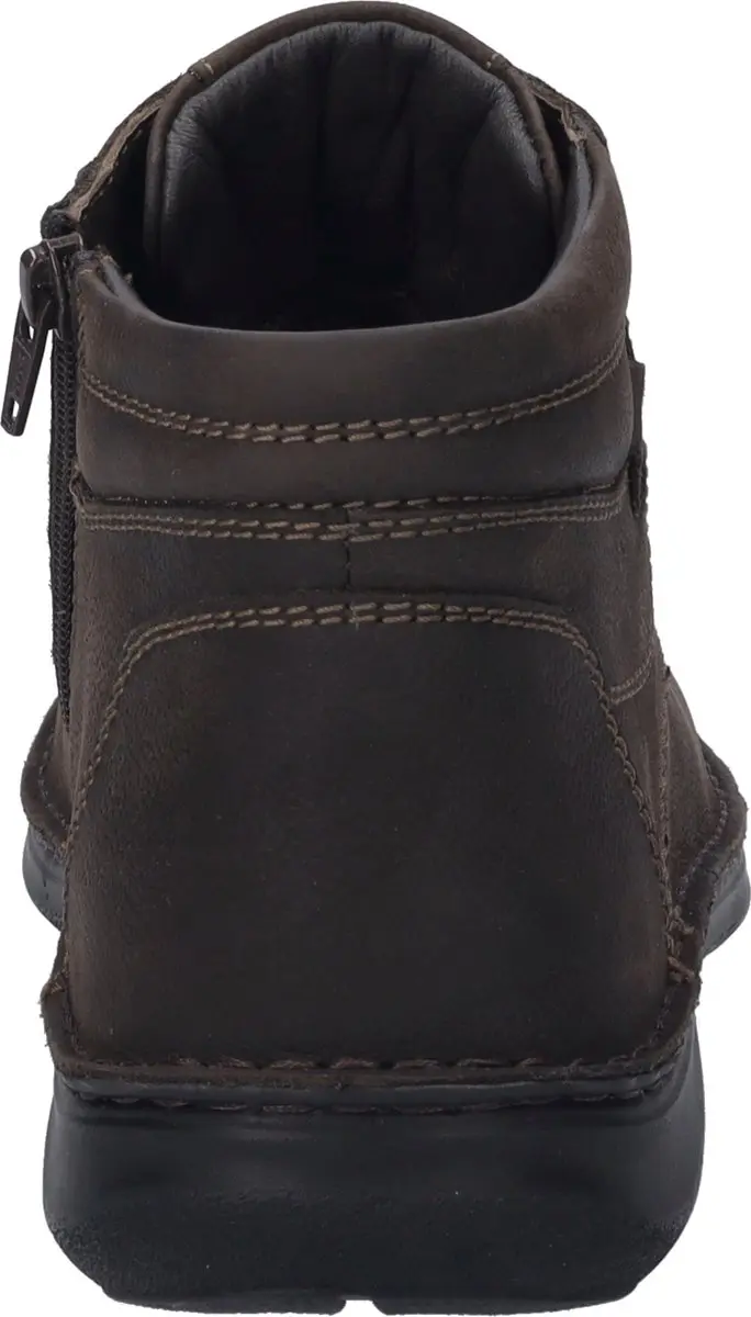 JOSEF SEIBEL New Anvers 35