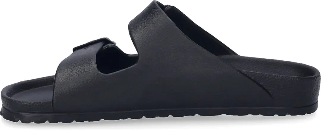 JOSEF SEIBEL Macon 01