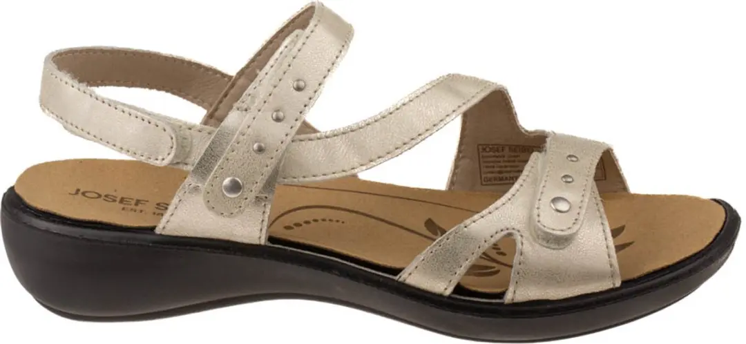Josef Seibel Ibiza 70 Sandalen