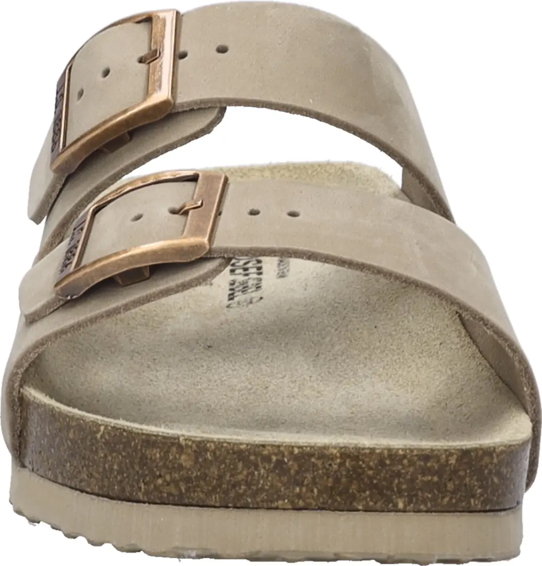 Josef Seibel Teenslipper - Dames - 42 - Beige - afbeelding 6 van 6