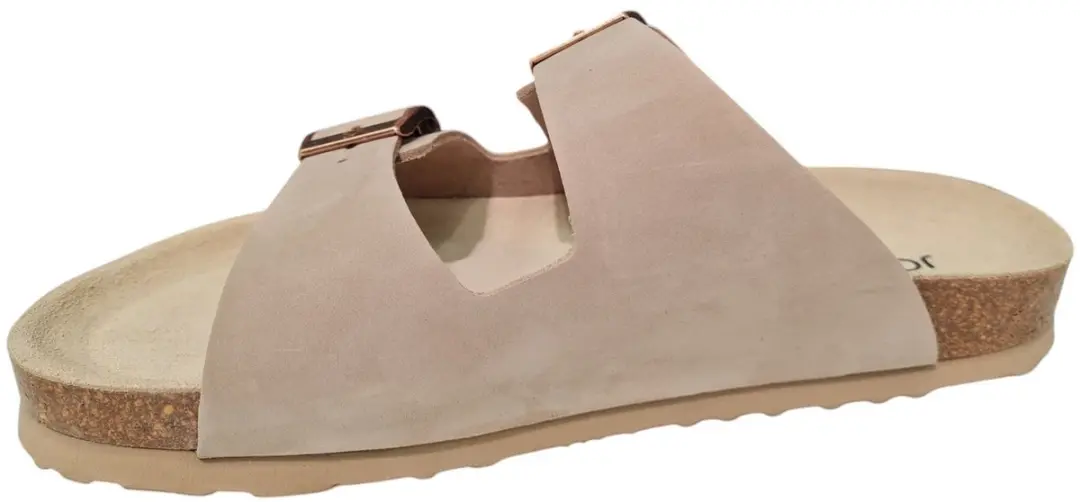 Josef Seibel Teenslipper - Dames - 42 - Beige