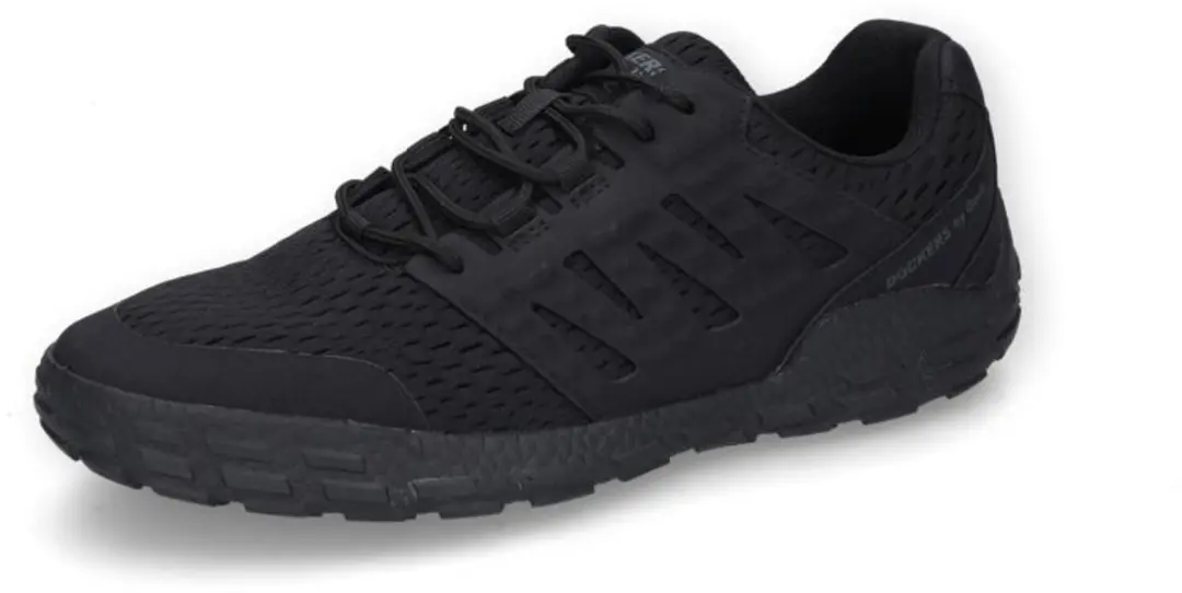 Dockers by Gerli Heren Sneakers