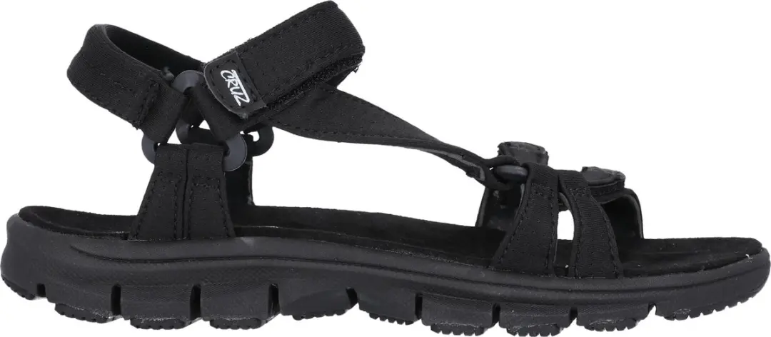 Cruz Sandalen Bernao