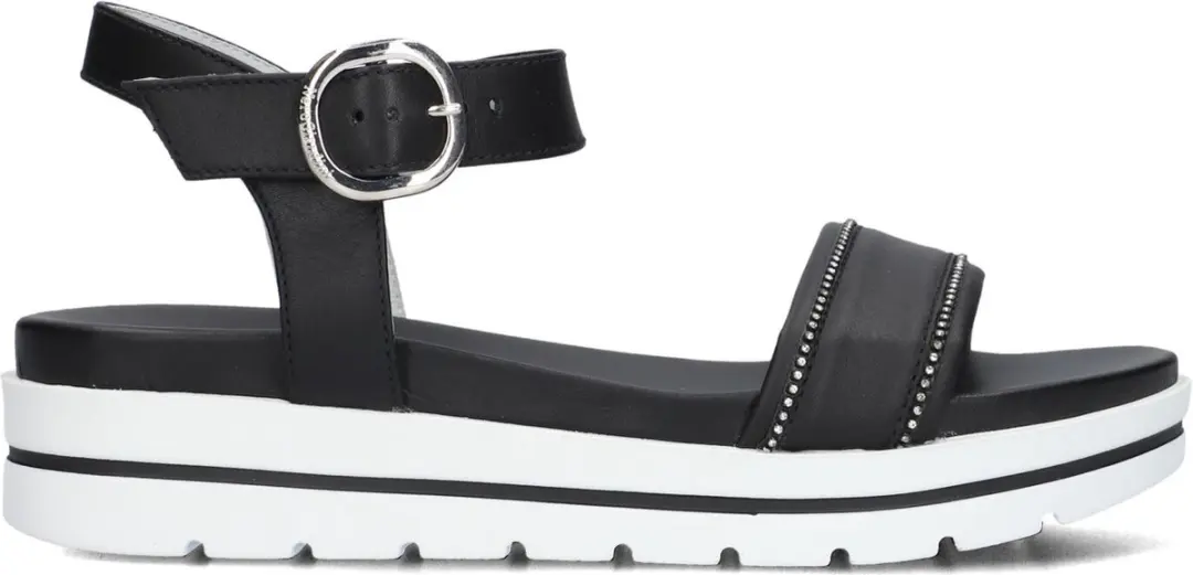 Nero Giardini 30781 Sandalen