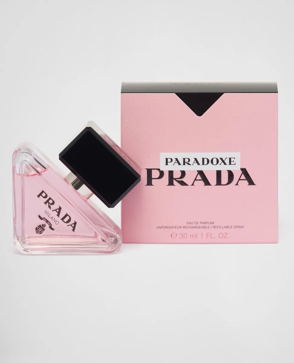 Prada Paradoxe Parfum - 30ml