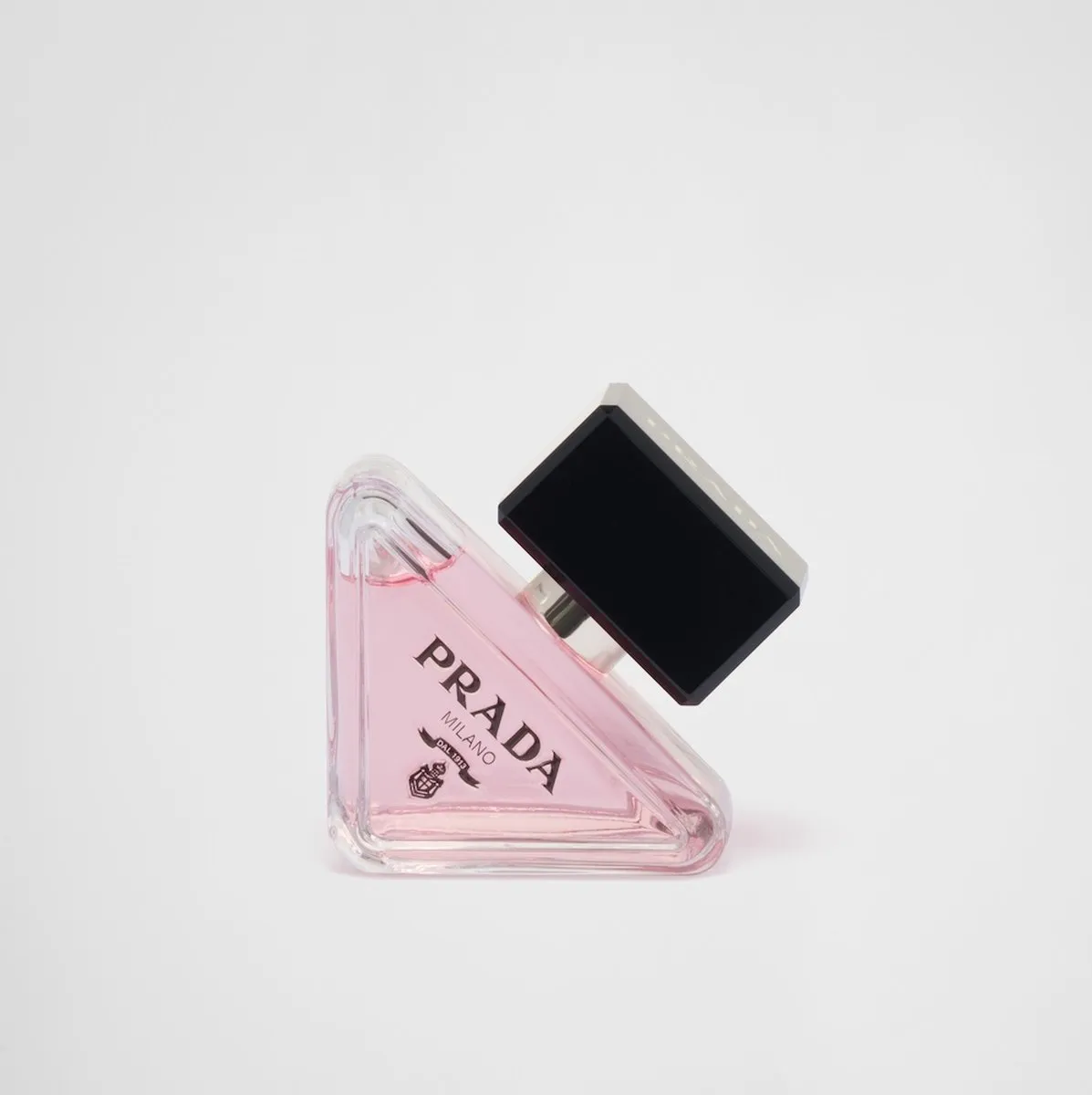 Prada Paradoxe Parfum - 30ml