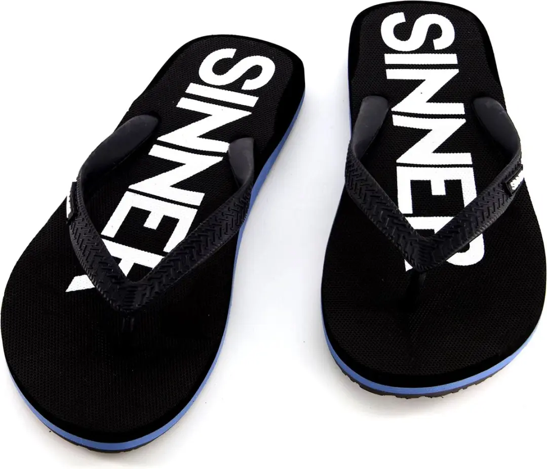 SINNER