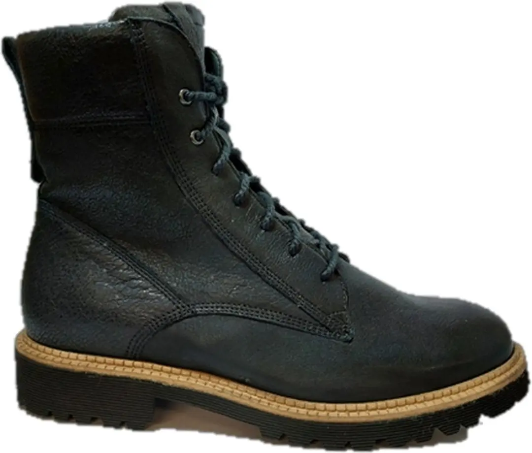 Durea Veterboot 9722 185 5598