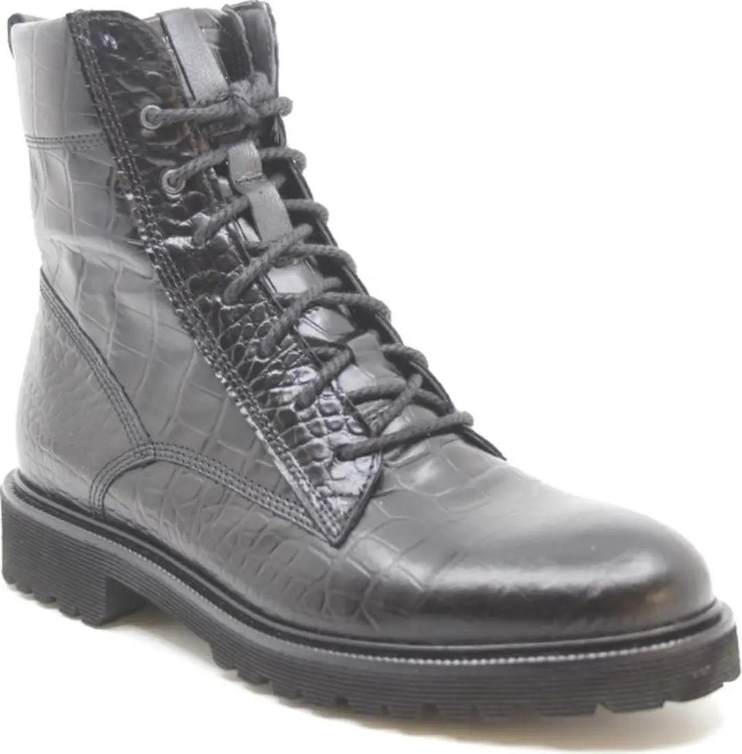 Durea Veterboot 9722 182 8767