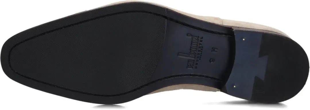 Van Bommel Sbm-30088 Raffa Nette schoenen