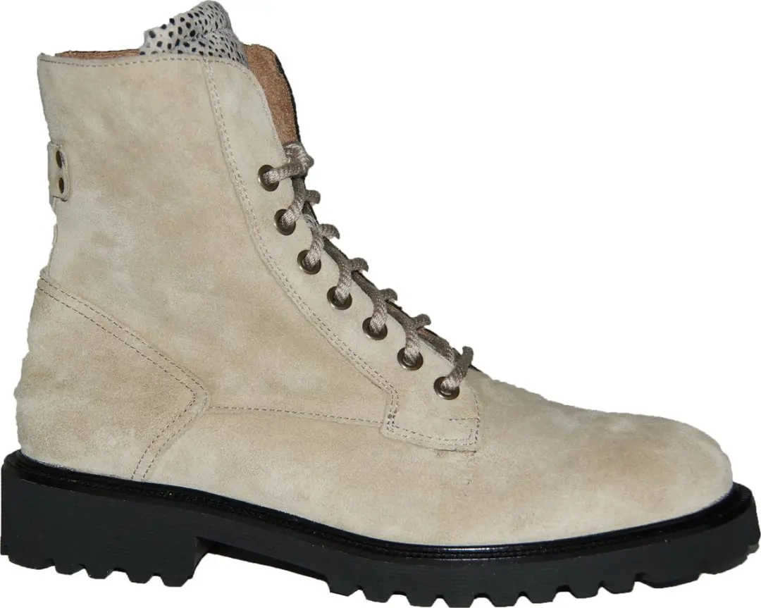 Durea 9769 Boot
