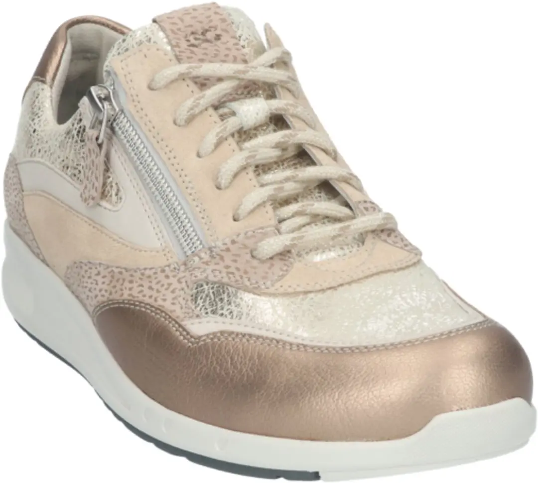 Durea Torrone K Sneaker - 42 - Beige