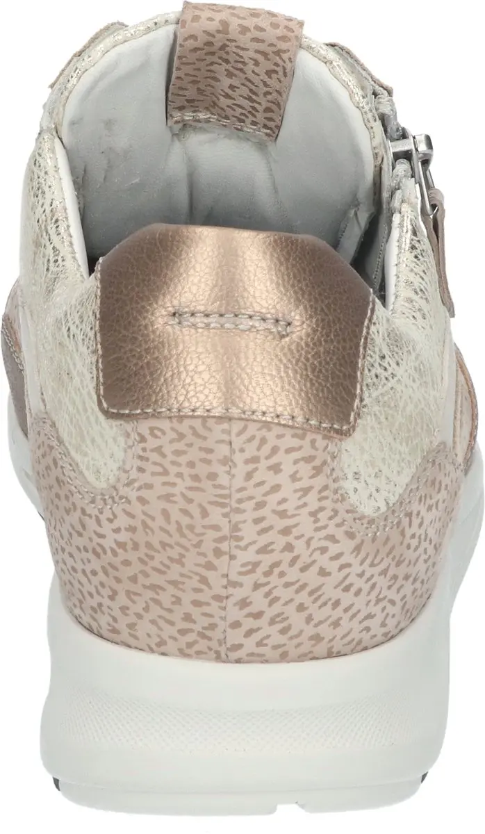 Durea Torrone K Sneaker - 42 - Beige