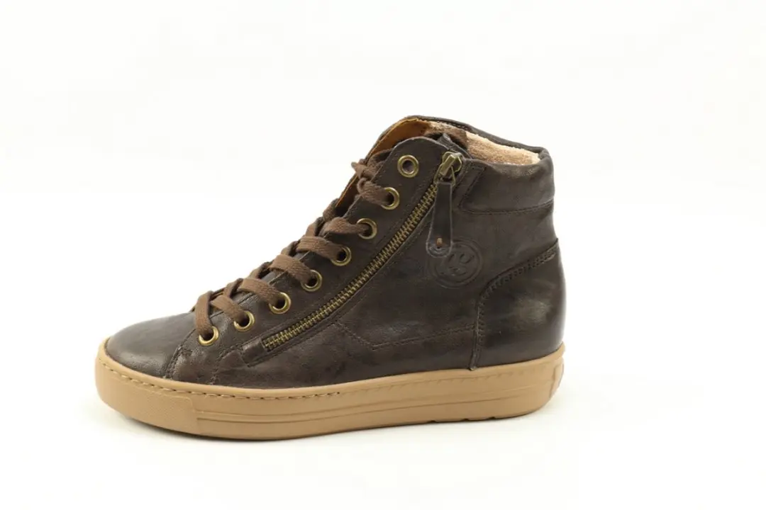 Paul Green 4024-338 BRUIN