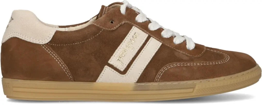 Paul Green 5450 Sneakers