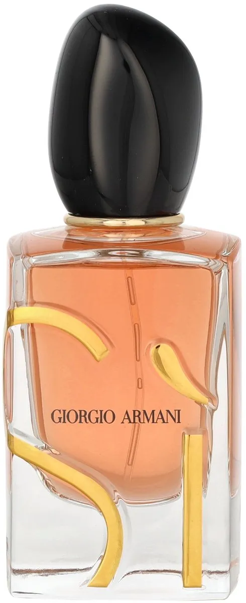 Armani Sì Intense Parfum 50ml