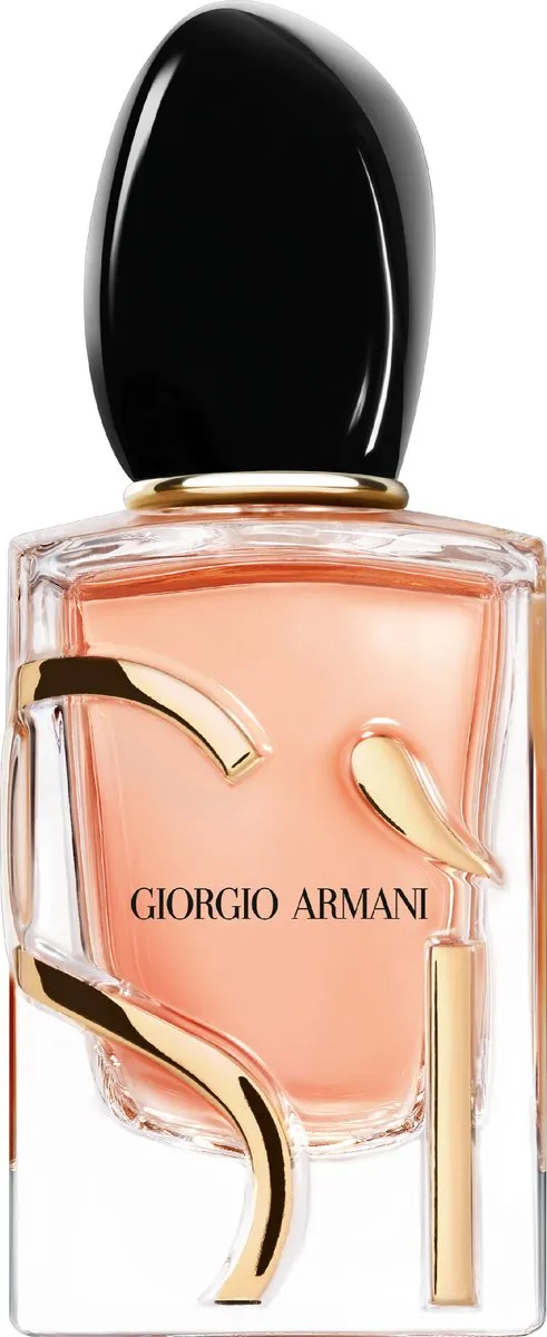 Armani Sì Intense Parfum 50ml