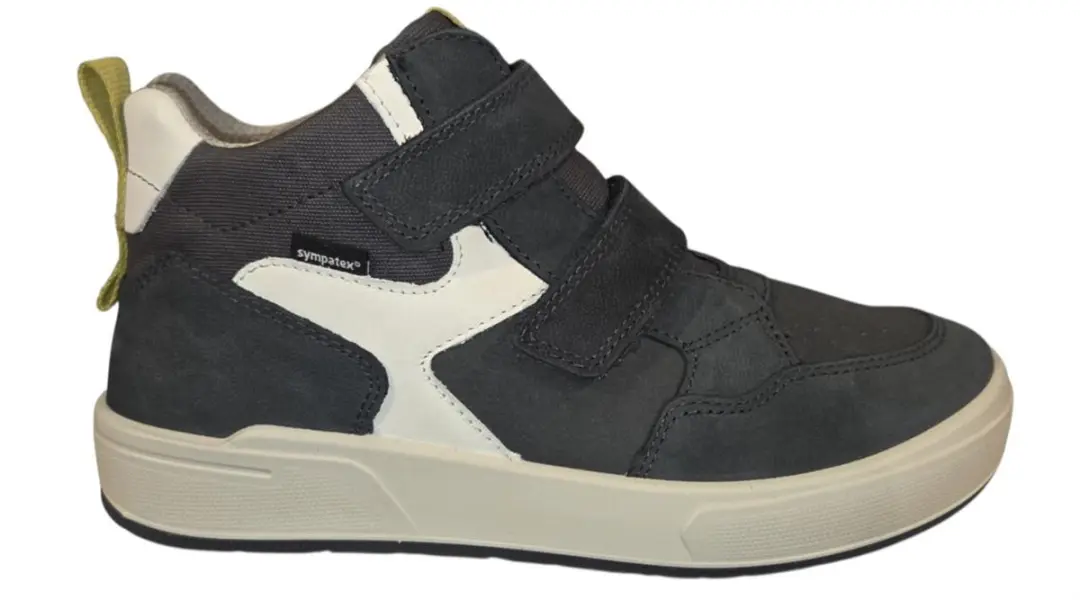 Superfit 1-100109-2000 Schoen