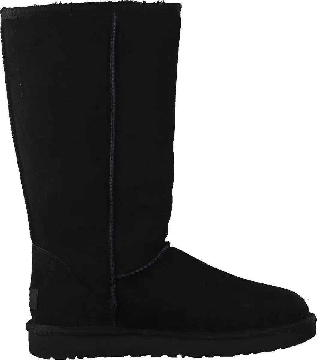UGG Classic Tall II W Snowboots - Zwart 41