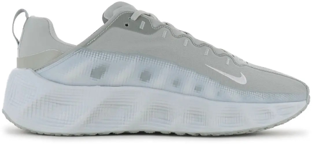 Nike Ava Rover