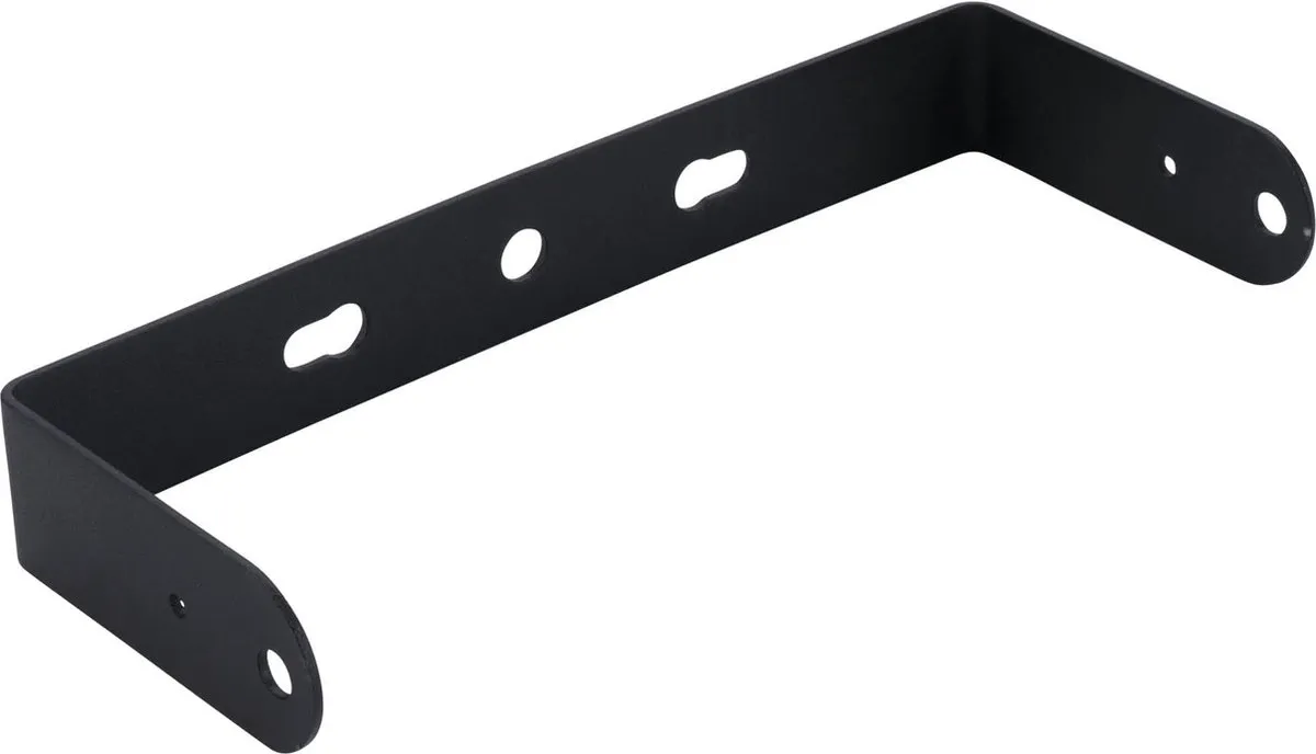 Ledvion LED High Bay Montagebeugel 100W
