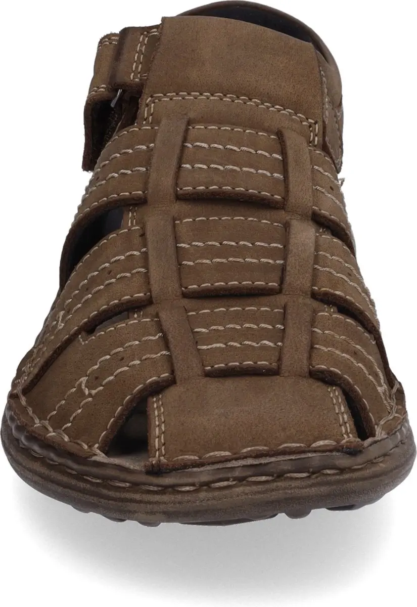 JOSEF SEIBEL Vincent 06