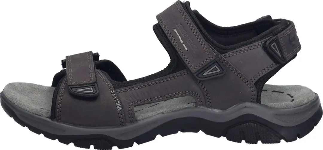 JOSEF SEIBEL Arlo 02