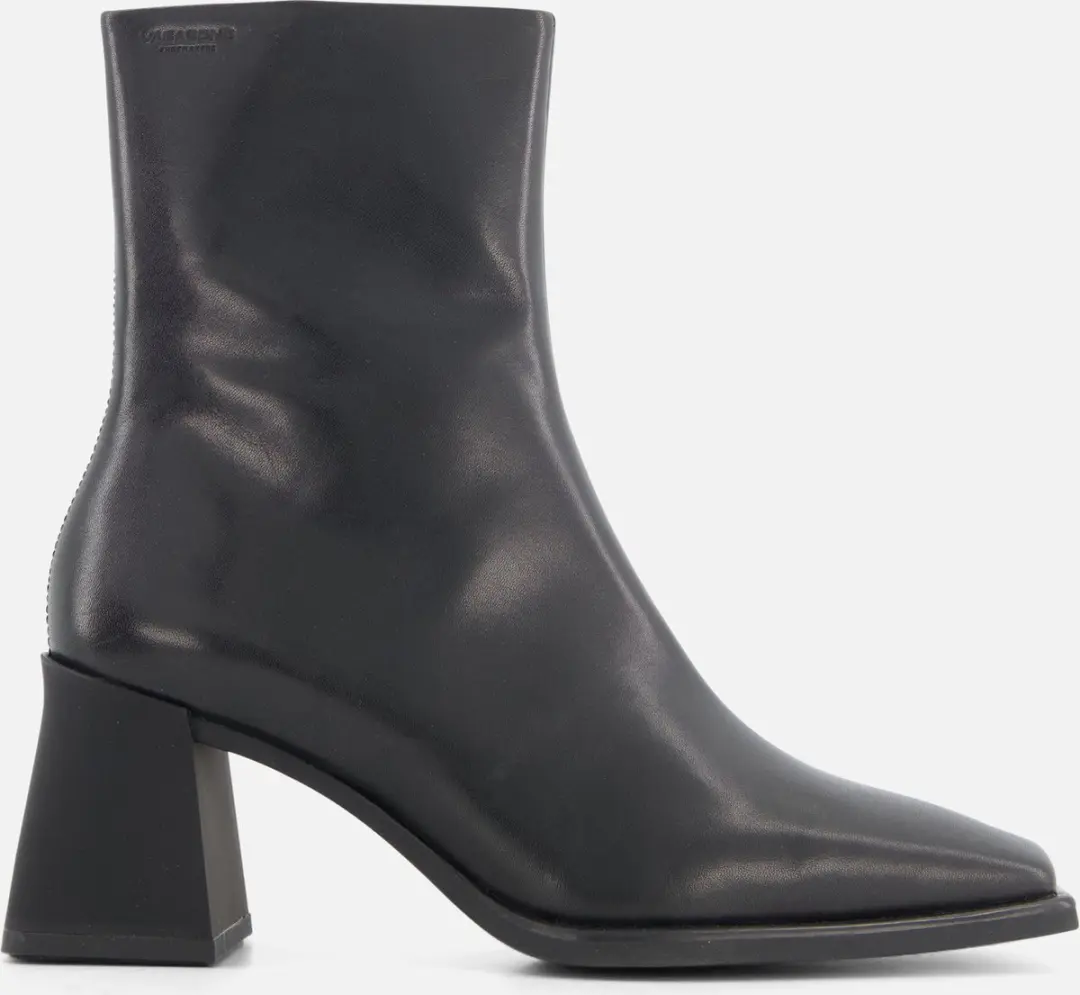 Vagabond 5002-001 Hedda