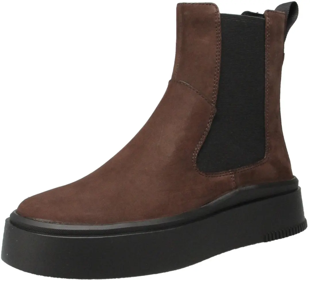 Vagabond 5422-050 Stacy