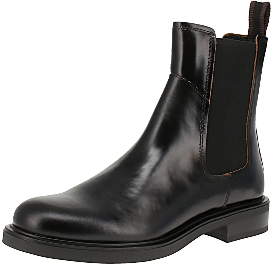 Vagabond 6006-199-20 Freya