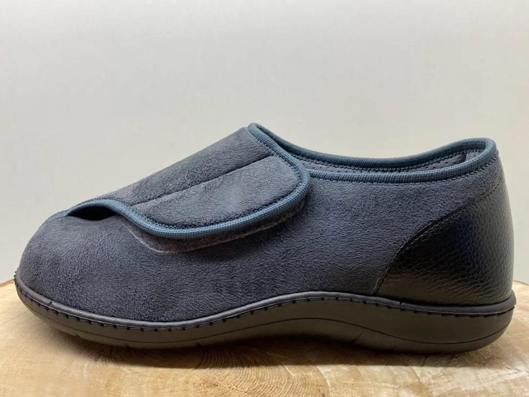 TECNICA 3T Pantoffel Comfortschoen