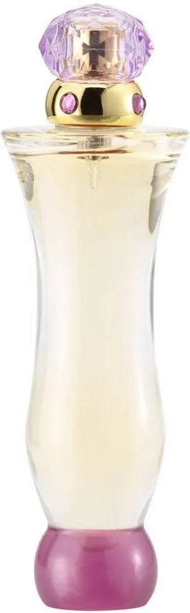 Versace Woman Eau de Parfum 50ml