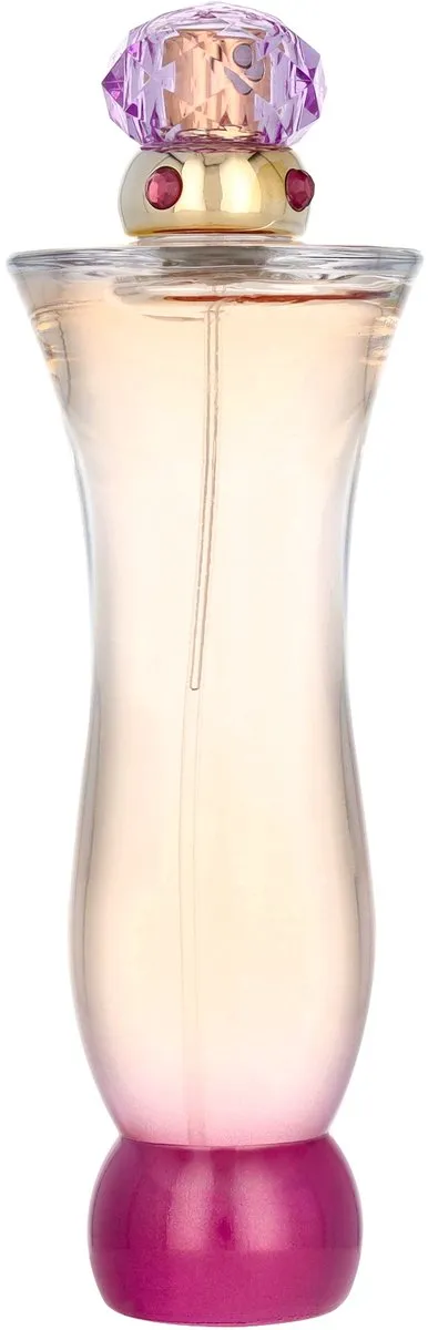 Versace Woman Eau de Parfum 50ml