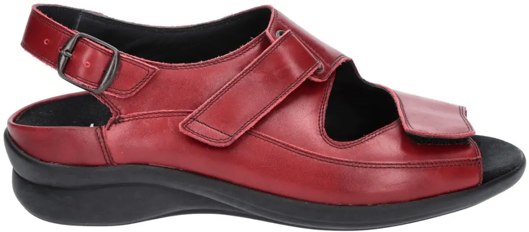 Durea 7178/216 G Schoenen