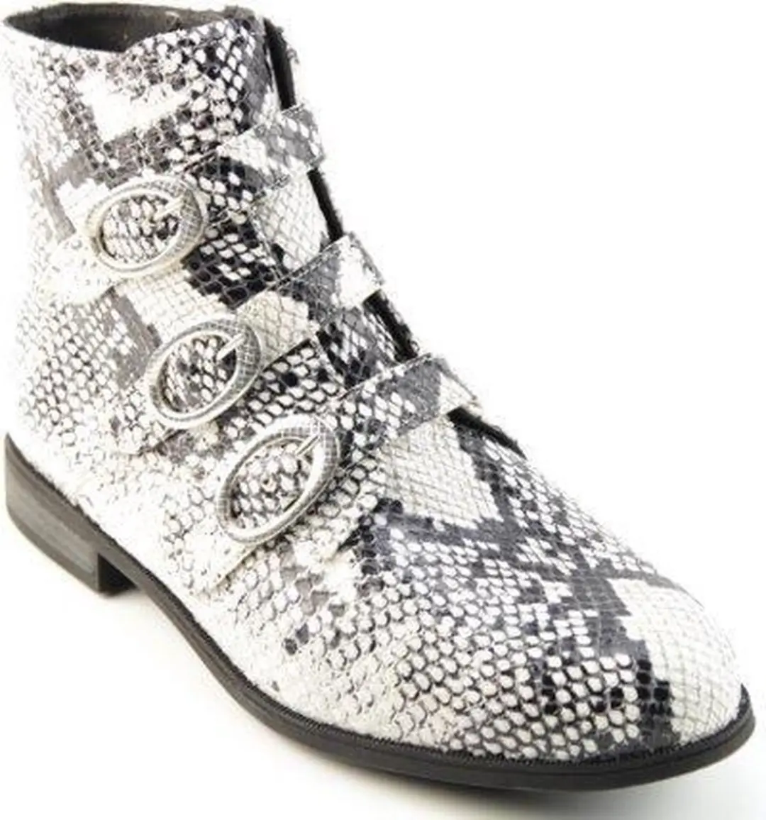 Durea 9699.8056 Schoen