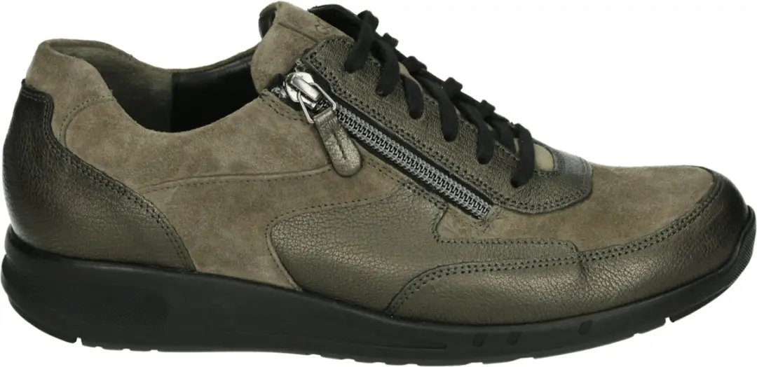 Durea 6260 H GO Lage Sneakers