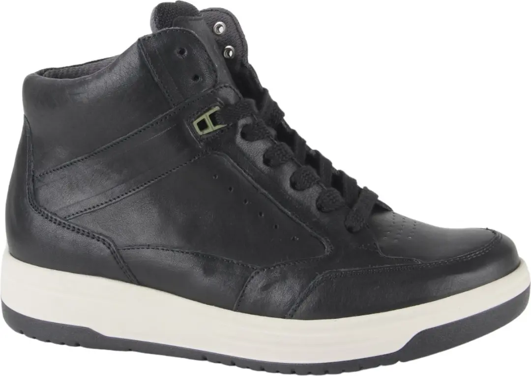 Durea 9792 Dames Veterboots