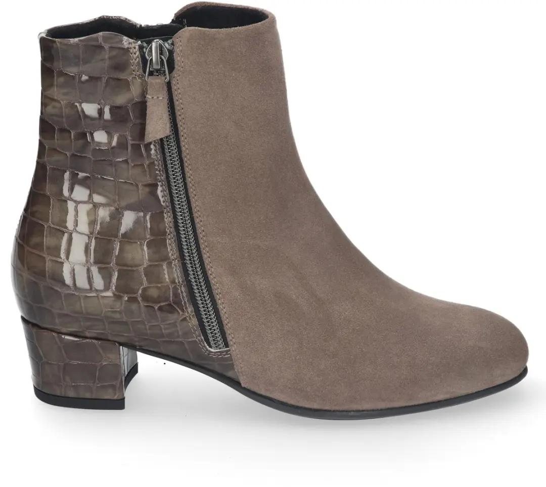 Durea 9828 Taupe