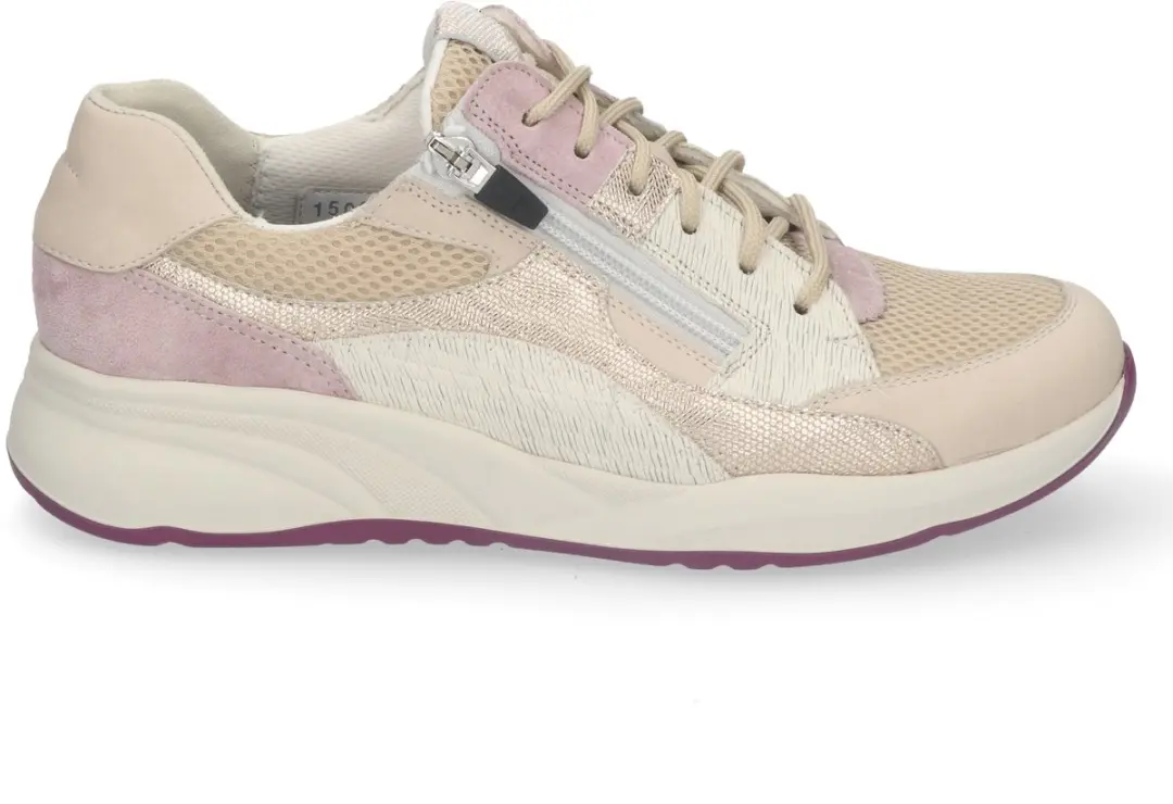 Durea 6318 Sneaker