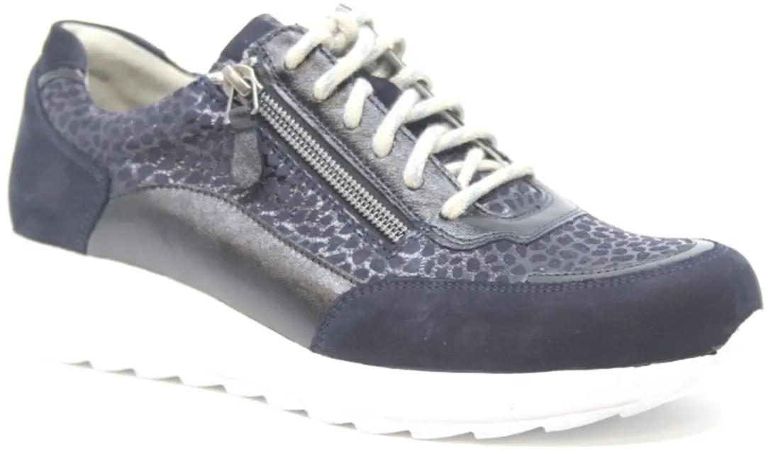 Durea 6263 Sneaker