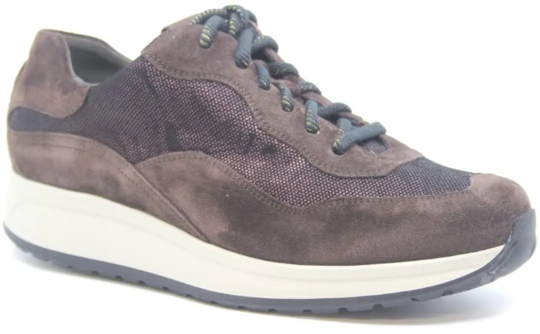 Durea 6319 Wijdte M Schoen