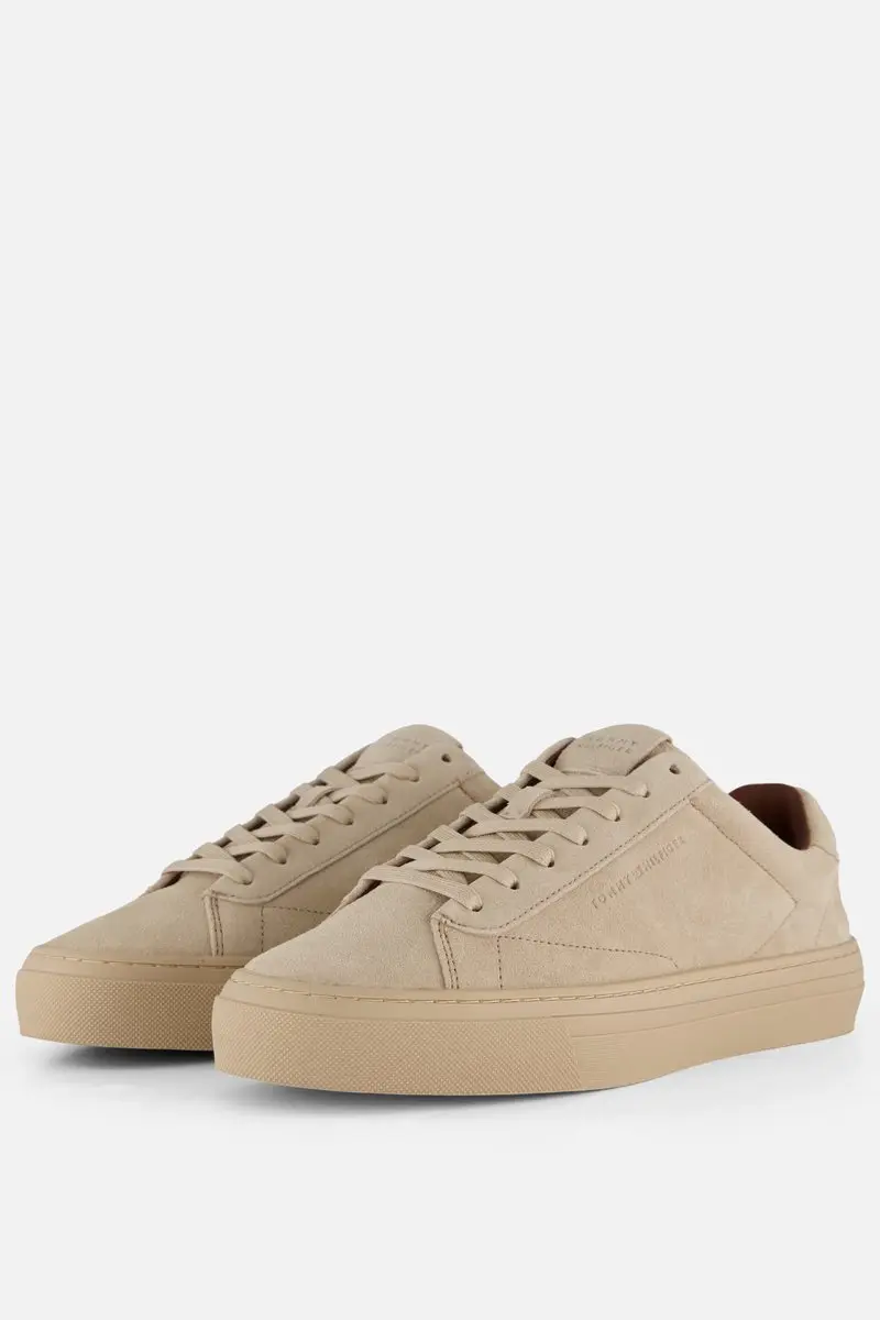 Tommy Hilfiger Footwear (PVH Group) - - Volwassenen - Laarzen
