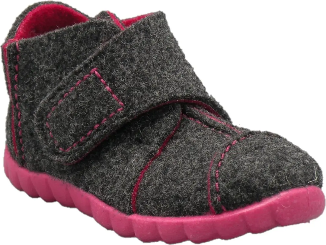 Superfit 8-293-02 Schoen