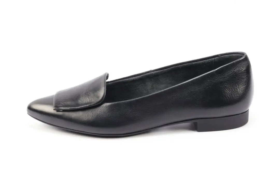 Paul Green 3792-018 Herenschoenen